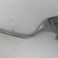 Harley-Davidson OEM  Clutch Lever '08-'12 45015-08