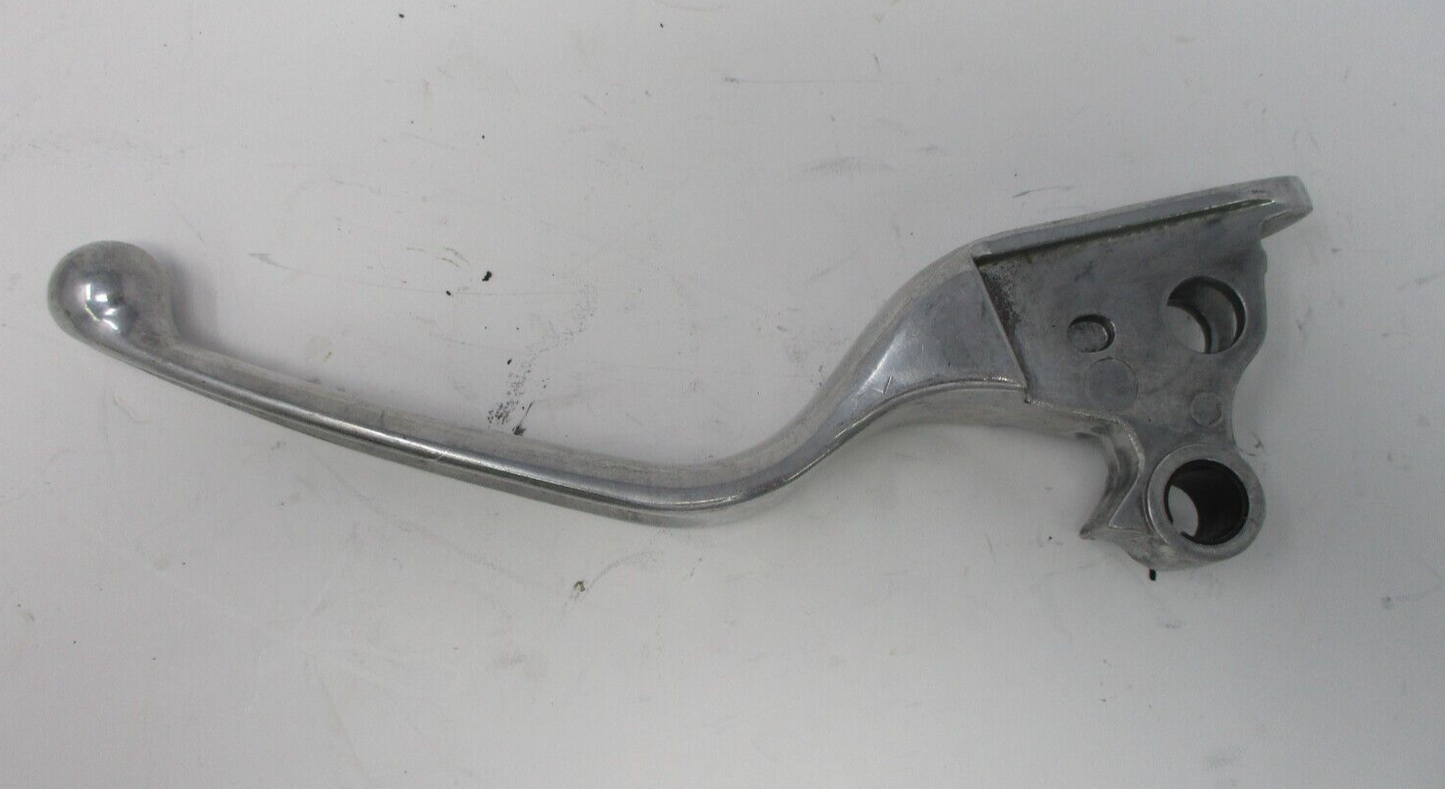 Harley-Davidson OEM  Clutch Lever '08-'12 45015-08