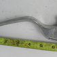 Harley-Davidson OEM  Clutch Lever '08-'12 45015-08