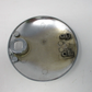 Harley-Davidson  Tank Console  Door Chrome 61278-08