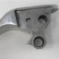Harley-Davidson OEM  Clutch Lever '08-'12 45015-08