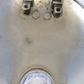 Harley-Davidson  Tank Console  Door Chrome 61278-08