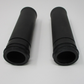 Rubber Hand Grips  for Harley-Davidson Unknown Fitment