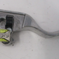 Harley-Davidson OEM  Clutch Lever '08-'12 45015-08