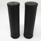 Rubber Hand Grips  for Harley-Davidson Unknown Fitment