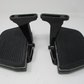 Harley-Davidson Passenger Footboard and Mount Kit '10-later 50613-91A