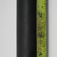 Rubber Hand Grips  for Harley-Davidson Unknown Fitment