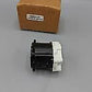 DeWALT 390629-01SV Transmission Assembly
