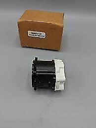 DeWALT 390629-01SV Transmission Assembly