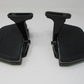 Harley-Davidson Passenger Footboard and Mount Kit '10-later 50613-91A