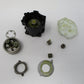 DeWALT 390629-01SV Transmission Assembly