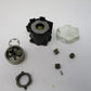 DeWALT 390629-01SV Transmission Assembly