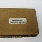 DeWALT 390629-01SV Transmission Assembly