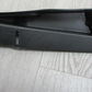 Harley-Davidson OEM Debris Deflector 60356-07