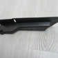 Harley-Davidson OEM Debris Deflector 60356-07