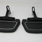 Harley-Davidson Passenger Footboard and Mount Kit '10-later 50613-91A