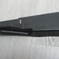 Harley-Davidson OEM Debris Deflector 60356-07