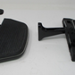 Harley-Davidson Passenger Footboard and Mount Kit '10-later 50613-91A