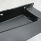 Harley-Davidson OEM Debris Deflector 60356-07