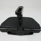 Harley-Davidson Passenger Footboard and Mount Kit '10-later 50613-91A