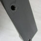 Harley-Davidson OEM Debris Deflector 60356-07