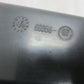 Harley-Davidson OEM Debris Deflector 60356-07
