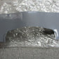 Harley-Davidson OEM FLTR Fairing Skirt Molded 57000508