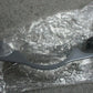 Harley-Davidson OEM FLTR Fairing Skirt Molded 57000508