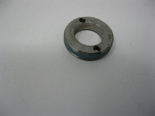 DeWALT OEM Bearing Retainer 450825-00 1 EACH