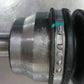 Interparts Left Front Axle Polaris Multifit 1997-2003 ATV-PO-8-324