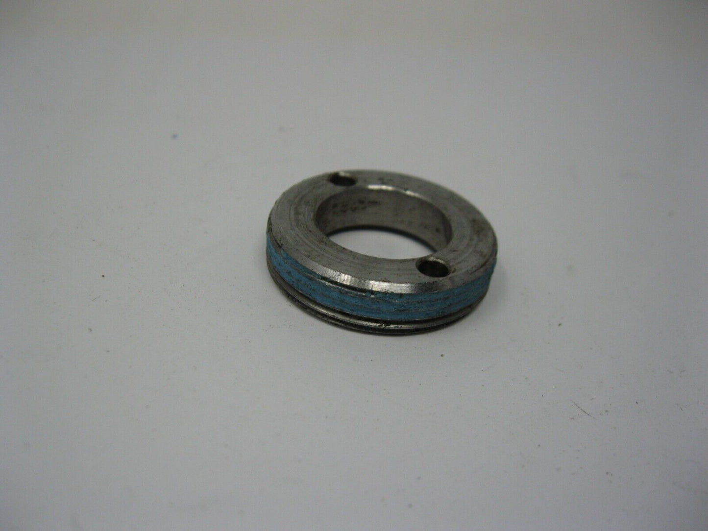 DeWALT OEM Bearing Retainer 450825-00 1 EACH