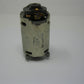 DeWALT OEM Motor and Pinion 18V 606004-11SV