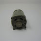 DeWALT OEM Motor and Pinion 18V 606004-11SV