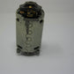 DeWALT OEM Motor and Pinion 18V 606004-11SV