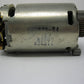 DeWALT OEM Motor and Pinion 18V 606004-11SV