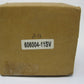 DeWALT OEM Motor and Pinion 18V 606004-11SV