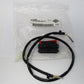 Harley Davidson OEM Connector/Seal Kit for iPod/Navigation 69200033