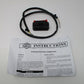 Harley Davidson OEM Connector/Seal Kit for iPod/Navigation 69200033