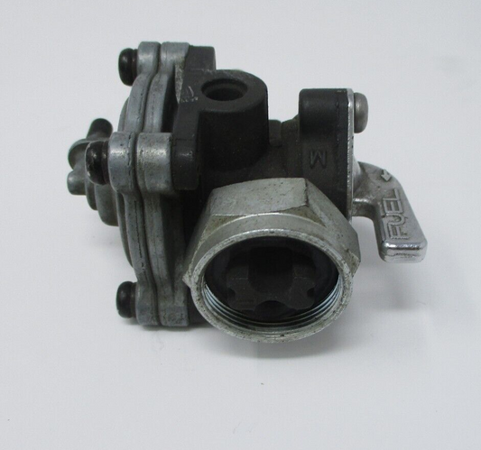 Harley-Davidson  Vacuum Fuel Cock Petcock 62169-95