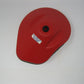 No-Toil Airbox Cover AC 140-45, 191105