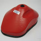 No-Toil Airbox Cover AC 140-45, 191105