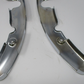 Harley-Davidson Rear Fender Strut Covers Ultra SET 47522-09 47526-09
