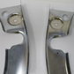 Harley-Davidson Rear Fender Strut Covers Ultra SET 47522-09 47526-09