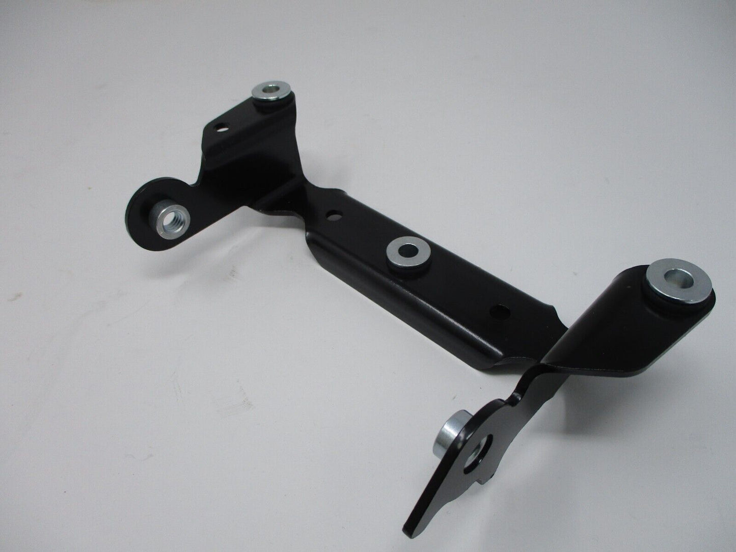 Harley-Davidson OEM Headlight Support Bracket 67700382