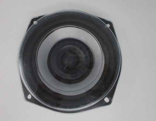 Harley Davidson OEM Speaker 5.25" 2 OHMS  2006-2013  Touring Models 77029-06