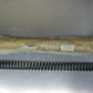 Honda OEM Front Fork Spring 51401-ML3-921
