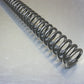 Honda OEM Front Fork Spring 51401-ML3-921