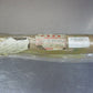 Honda OEM Front Fork Spring 51401-ML3-921