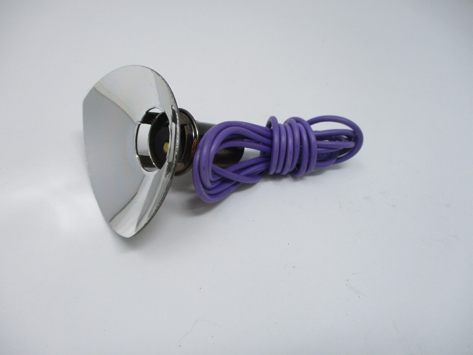 1156 Light Bulb Socket for Unknown Housing – Precision Frameworx