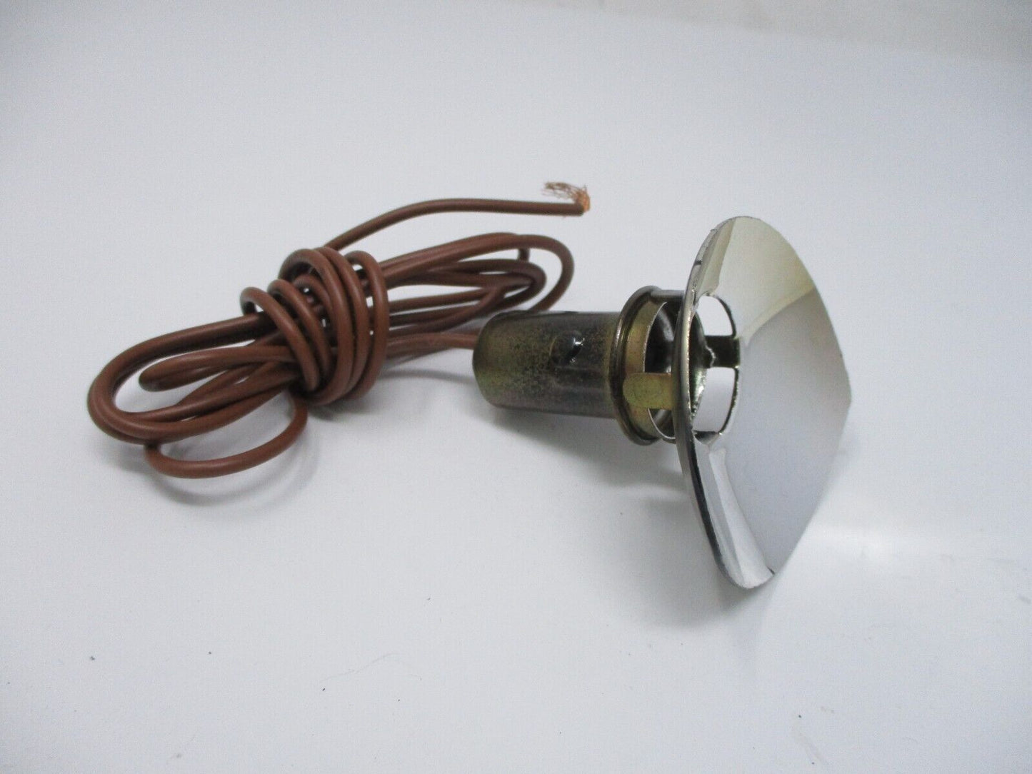 1156 Light Bulb Socket for Unknown Housing